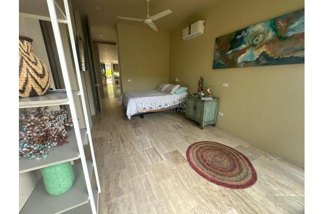 Casas, Venta, Pance - $5.500.000.000