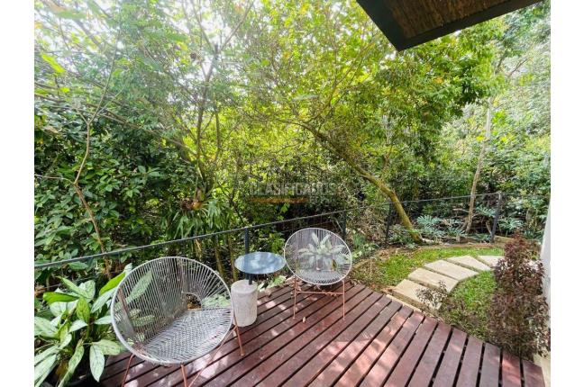 Casas, Venta, Pance - $5.500.000.000