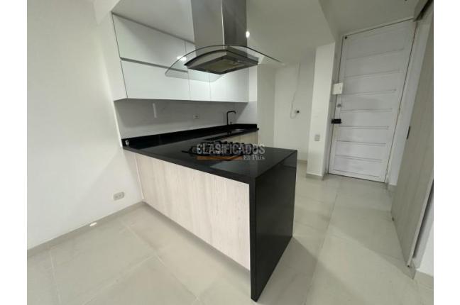 Apartamentos, Venta en Ciudad Bochalema