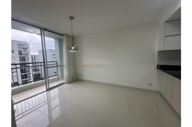 Apartamentos, Venta en Ciudad Bochalema