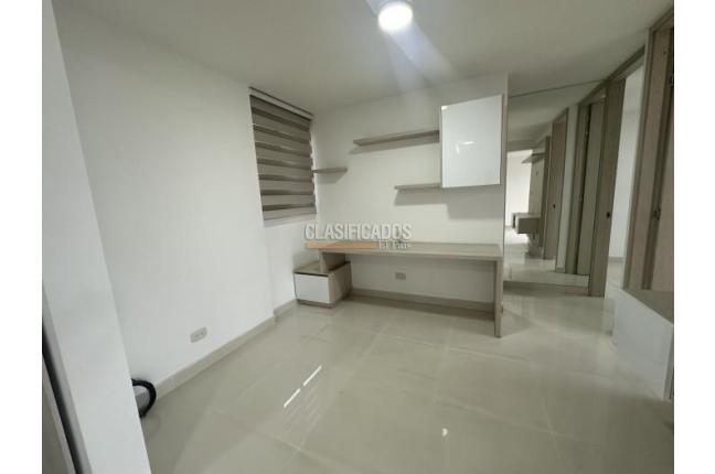 Apartamentos, Venta, Ciudad Bochalema - $230.000.000