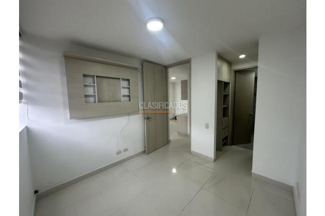 Apartamentos, Venta, Ciudad Bochalema - $230.000.000