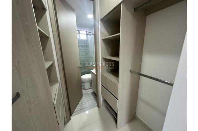 Apartamentos, Venta, Ciudad Bochalema - $230.000.000