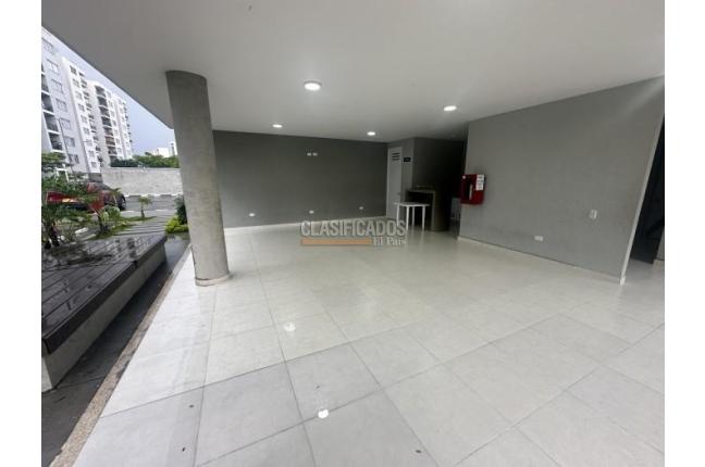 Apartamentos, Venta, Ciudad Bochalema - $230.000.000