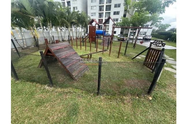 Apartamentos, Venta, Ciudad Bochalema - $230.000.000