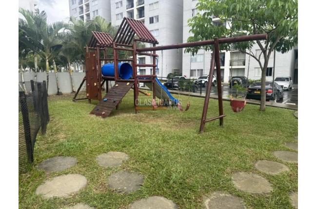 Apartamentos, Venta, Ciudad Bochalema - $230.000.000