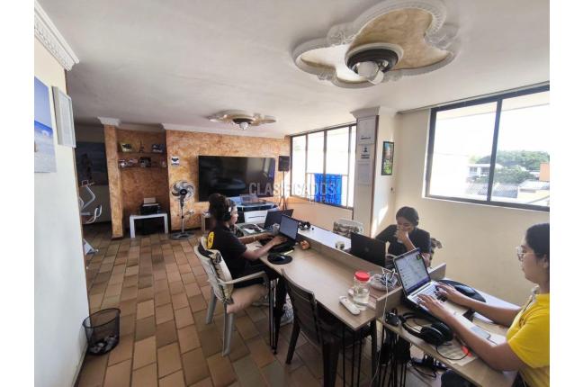 Apartamentos, Venta, Primero de Mayo - $275.000.000