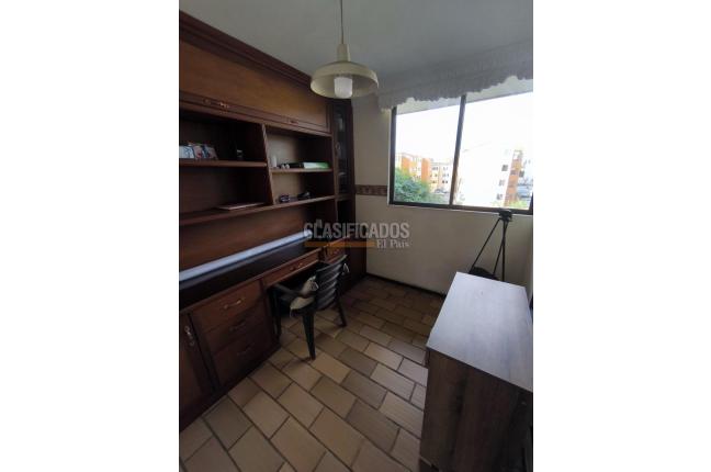 Apartamentos, Venta, Primero de Mayo - $275.000.000