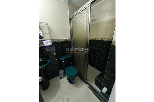 Apartamentos, Venta, Primero de Mayo - $275.000.000