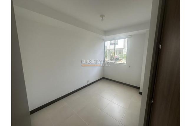 Casas, Alquiler en Jamundí