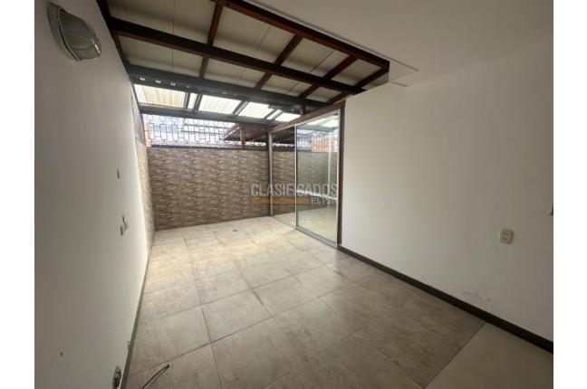 Casas, Alquiler, Jamundí - $2.300.000