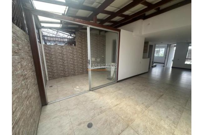 Casas, Alquiler, Jamundí - $2.300.000