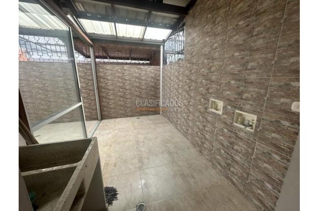 Casas, Alquiler, Jamundí - $2.300.000