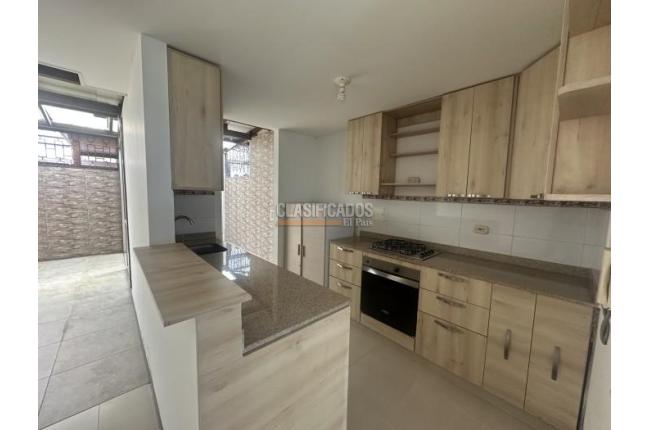 Casas, Alquiler, Jamundí - $2.300.000