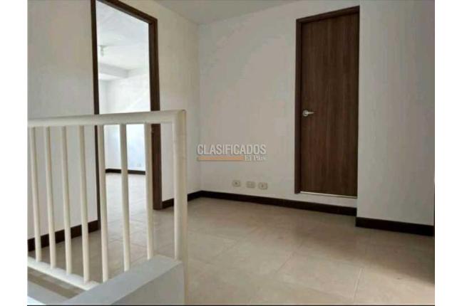 Casas, Alquiler, Jamundí - $2.300.000