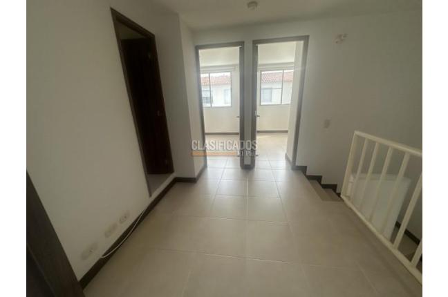 Casas, Alquiler, Jamundí - $2.300.000