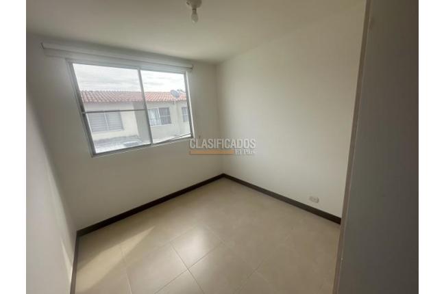 Casas, Alquiler, Jamundí - $2.300.000