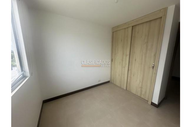 Casas, Alquiler, Jamundí - $2.300.000