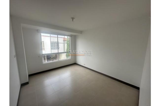 Casas, Alquiler, Jamundí - $2.300.000