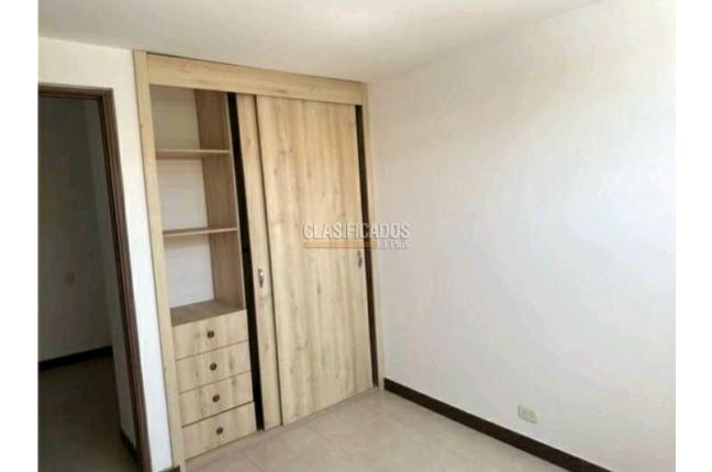 Casas, Alquiler, Jamundí - $2.300.000