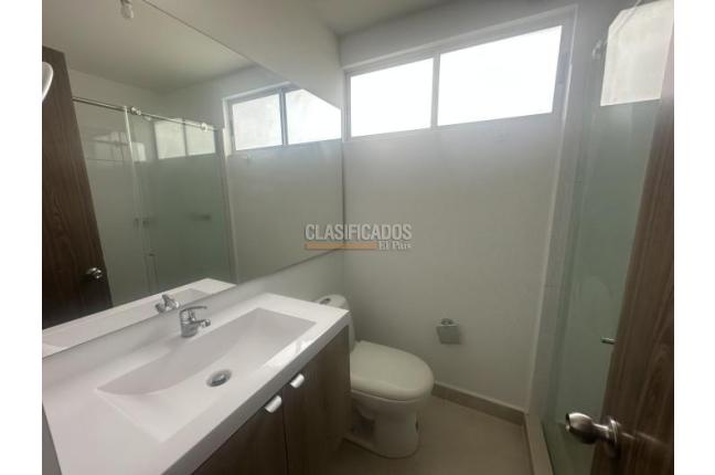 Casas, Alquiler, Jamundí - $2.300.000