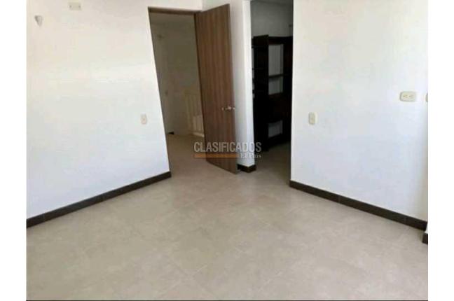 Casas, Alquiler, Jamundí - $2.300.000