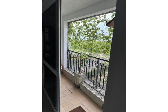 Apartamentos, Venta, Ciudad Pacifica - $189.000.000