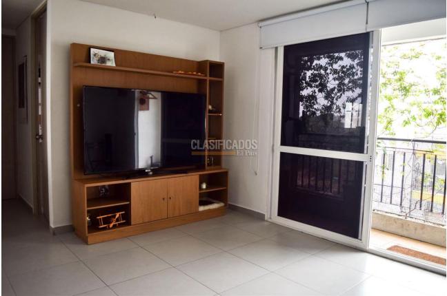 Apartamentos, Venta, Ciudad Pacifica - $189.000.000