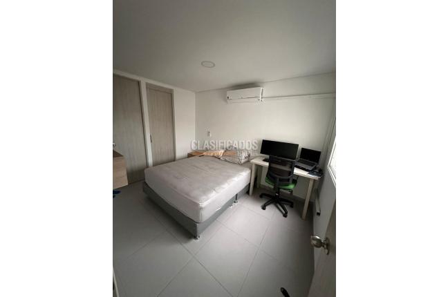 Apartamentos, Venta, Ciudad Pacifica - $189.000.000