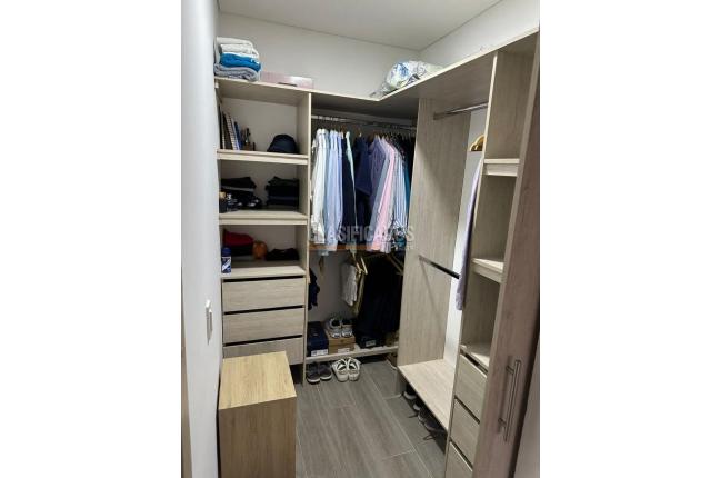 Apartamentos, Venta, Ciudad Pacifica - $189.000.000