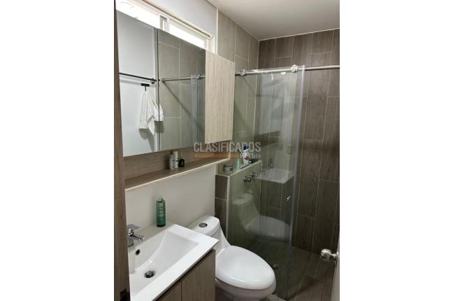 Apartamentos, Venta, Ciudad Pacifica - $189.000.000