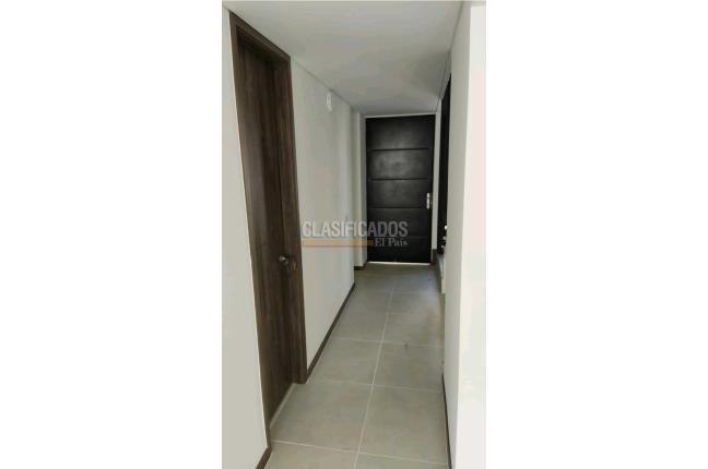 Casas, Venta en Jamundí