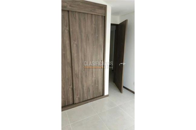 Casas, Venta, Jamundí - $500.000.000