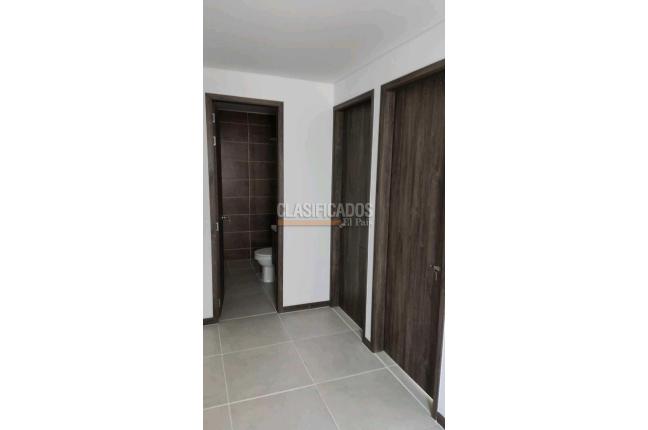 Casas, Venta, Jamundí - $500.000.000