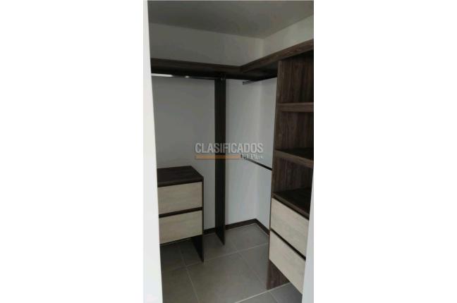 Casas, Venta, Jamundí - $500.000.000