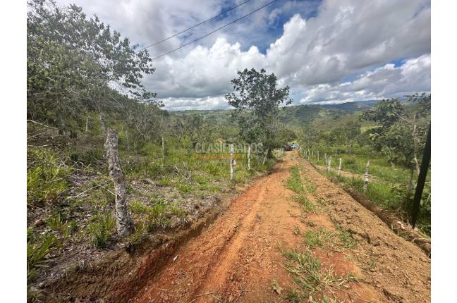 Lotes, Venta, La Cumbre - $110.000.000