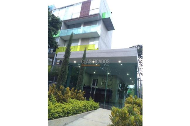 Apartaestudios, Venta, Pance - $360.000.000