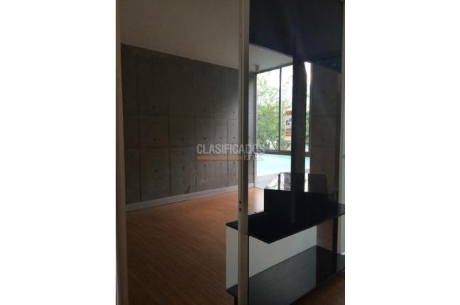 Apartaestudios, Venta, Pance - $360.000.000