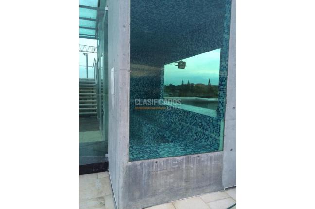 Apartaestudios, Venta, Pance - $360.000.000