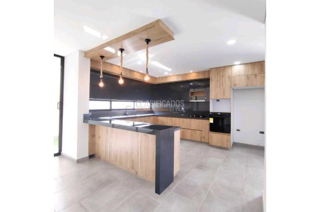 Casas, Venta, Jamundí - $990.000.000