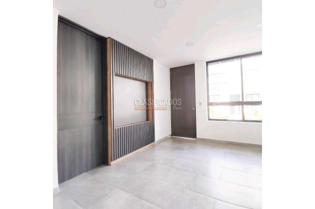 Casas, Venta, Jamundí - $990.000.000