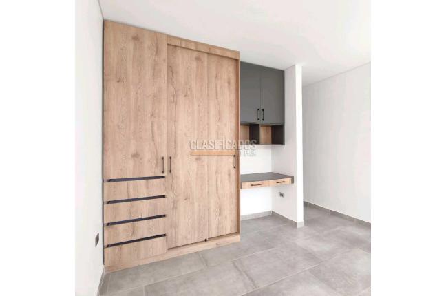 Casas, Venta, Jamundí - $990.000.000