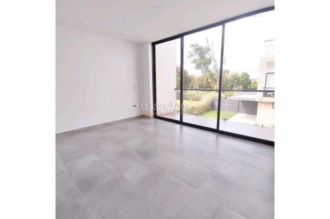 Casas, Venta, Jamundí - $990.000.000