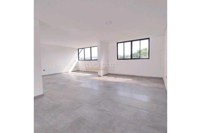 Casas, Venta, Jamundí - $990.000.000