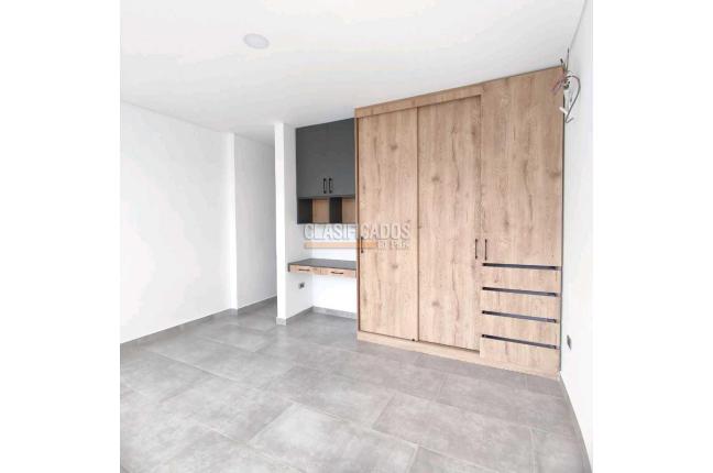 Casas, Venta, Jamundí - $990.000.000