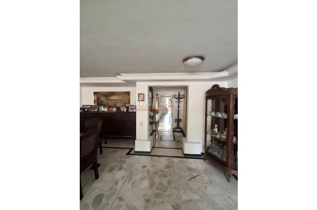 Apartamentos, Venta, El Bosque - $650.000.000