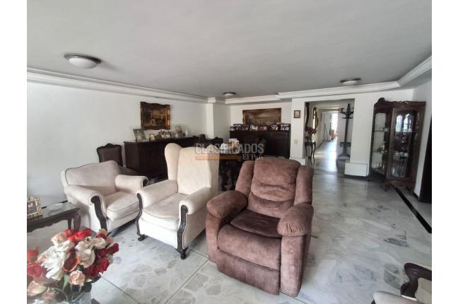 Apartamentos, Venta en El Bosque