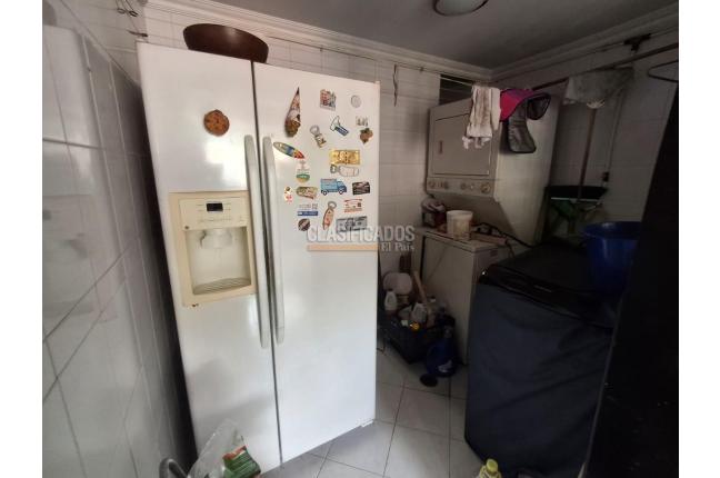 Apartamentos, Venta, El Bosque - $650.000.000