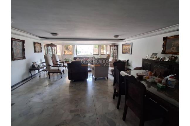 Apartamentos, Venta, El Bosque - $650.000.000