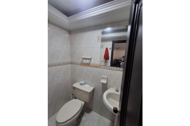 Apartamentos, Venta, El Bosque - $650.000.000